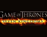 Bigpoint: confermato “Game of Thrones Seven Kingdoms”