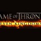 Bigpoint: confermato “Game of Thrones Seven Kingdoms”
