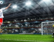 Goalunited 2012: manageriale di calcio in italiano