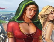 Lord of Ultima: browser game di strategia in italiano