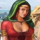 Lord of Ultima: browser game di strategia in italiano