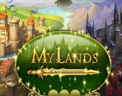 My Lands: browser game fantasy di strategia