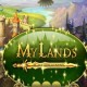 My Lands: browser game fantasy di strategia