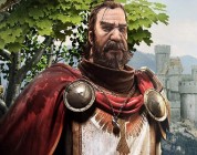 Tribals: browser game di strategia medievale in italiano