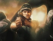 UFO Online: riuscirai a liberare la Terra dall’invasione aliena?