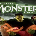 Universal Monsters: anteprima della closed beta