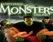 Universal Monsters: anteprima della closed beta
