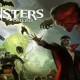 Universal Monsters: closed beta in corso