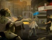 Zombies Online: riuscirai a sopravvivere?
