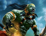 Nadirim: rilascio ufficiale