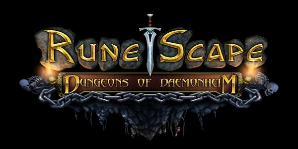 RuneScape: lanciato il nuovo JAG per proteggere account