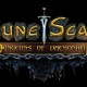 RuneScape: lanciato il nuovo JAG per proteggere account