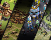 I migliori 4 browser game di strategia in italiano