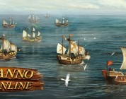 Anno Online: costruisci la tua città virtuale