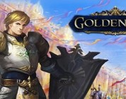 Golden Age: browser game di strategia