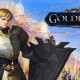 Golden Age: browser game di strategia