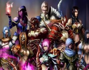 Hero Civilization: browser game strategico fantasy rpg