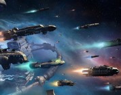 OGame compie 10 anni