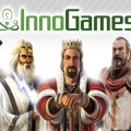 InnoGames: grande successo nel 2012