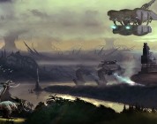 Imperion: la open beta ha inizio