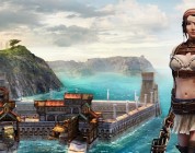 Kartuga: introdotta la seconda classe Engineer