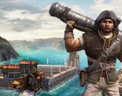 Kartuga: introdotta la terza classe The Protector