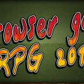 I migliori browser game mmorpg del 2012