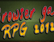 I migliori browser game mmorpg del 2012