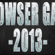 I migliori browser game di inizio 2013