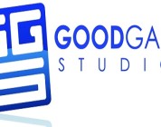Goodgame Studios: un 2012 di eccezionale successo