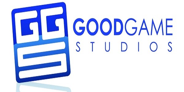 Goodgame Studios: un 2012 di eccezionale successo