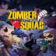 Zomber Squad: originale browser game rpg con zombie