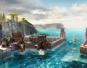 Kartuga: nuovo browser game di pirati