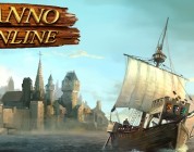 Anno Online: anteprima della closed beta