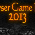 I migliori browser game rpg del 2013