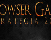 I migliori browser game di strategia del 2013
