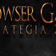 I migliori browser game di strategia del 2013