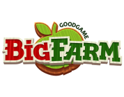 Goodgame Big Farm: superati i 10 milioni di giocatori
