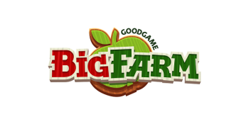 Goodgame Big Farm: superati i 10 milioni di giocatori