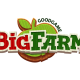 Goodgame Big Farm: superati i 10 milioni di giocatori