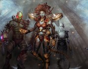 City of Steam: beta prevista per il 10 maggio 2013