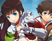 Ecol Tactics Online: rilascio ufficiale, novità ed eventi