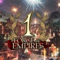 Forge of Empires compie un anno