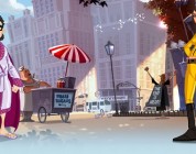 Hero Zero: esilarante ed eroico browser game in italiano