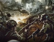March of War: nuovo strategico di guerra a turni