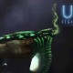 UFO Online: iniziata la open beta
