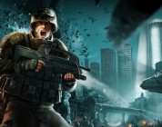 Merc Elite: browser game MOBA in italiano