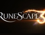 RuneScape 3: rilascio previsto per il 22 luglio