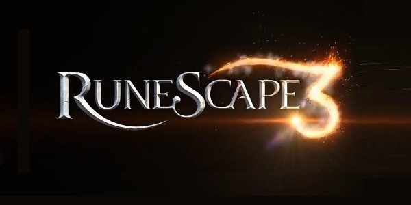 RuneScape 3: rilascio previsto per il 22 luglio