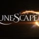 RuneScape 3: rilascio previsto per il 22 luglio